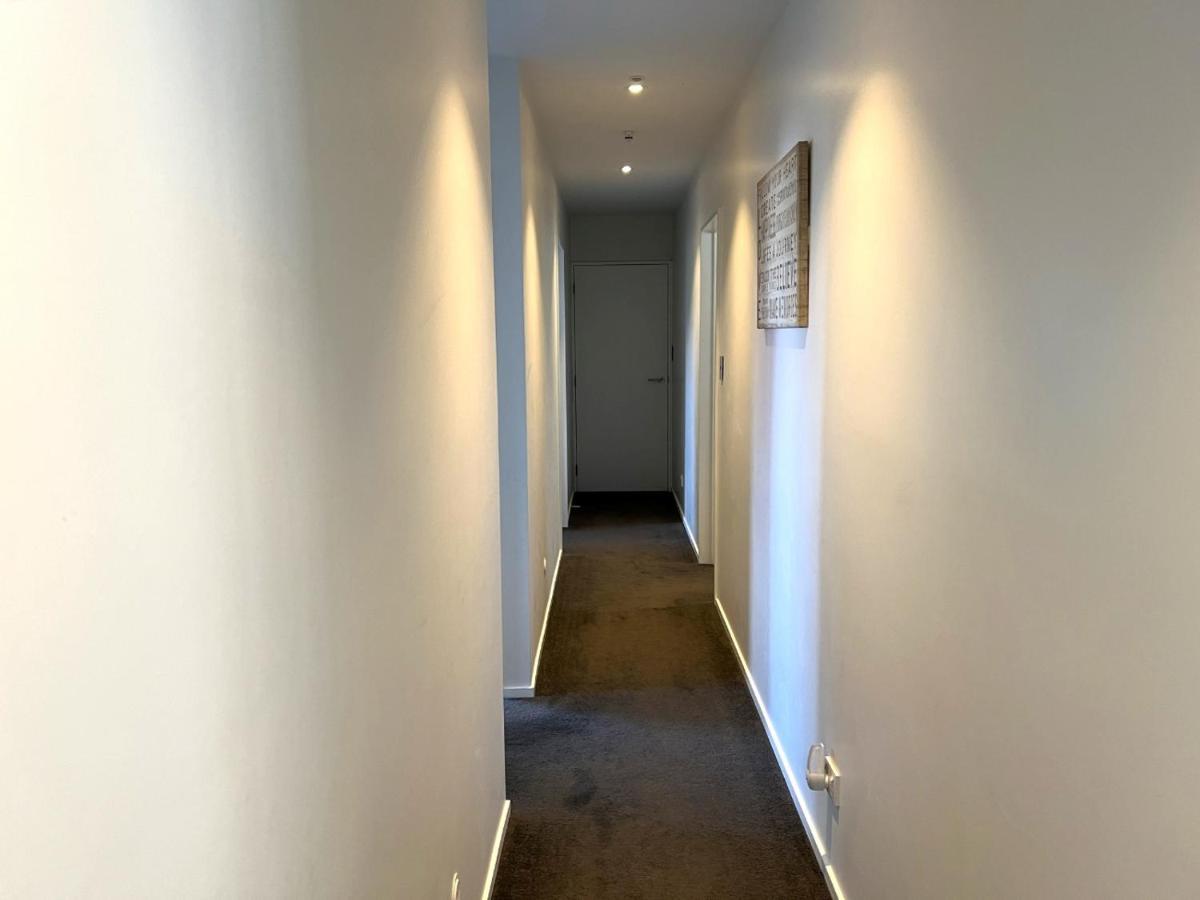 32 Rutherford Crescent Hanmer Springs Luaran gambar